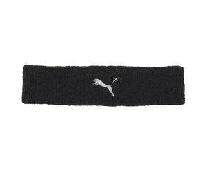 Puma Bandeau Tr Ess Core
