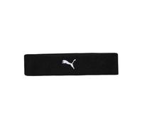 Puma Bandeau Unisexe Essentials, Puma Black, X