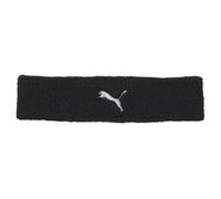 Puma Bandeau Unisexe Essentials, Puma Black, X