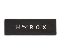 Puma Bandeau X Hyrox