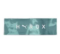 Puma Bandeau X Hyrox Gr