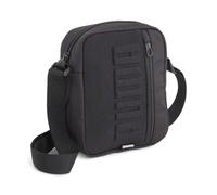 PUMA Sac bandoulière S Portable – Core Classic Crossbody Bag Noir pour femme et homme