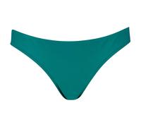 Puma Bas De Bikini 701226349 Brazilian