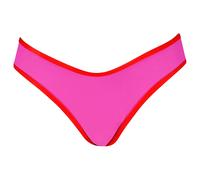 Puma Bas De Bikini 701237618 Reversible