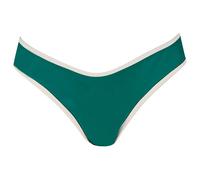 Puma Bas De Bikini 701237618 Reversible