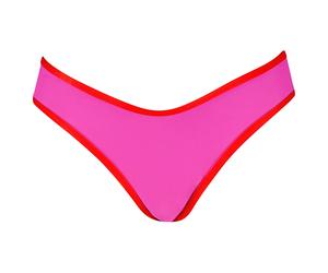 Puma Bas De Bikini 701237618 Reversible