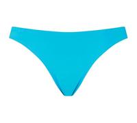 Puma Bas de Bikini Classique pour Femme (1 pièce), Bleu Vif, XS