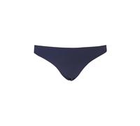 Puma Brief Maillot de Bain, Bleu Marine, S Femme