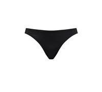 PUMA Bas de bikini femme noir | M