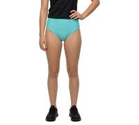 Puma Bas De Bikini Hw Classic