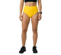 Puma Bas De Bikini Hw Classic