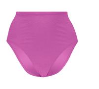 Puma Bas De Bikini Hw Jacquard