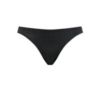 Puma Bas de bikini Classic Femme Noir Taille XL