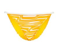 Puma Bas De Bikini Printed