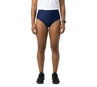 Puma Bas De Bikini Swim High Waist