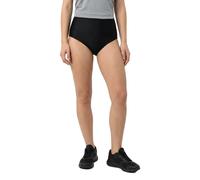 Puma Bas De Bikini Swim High Waist
