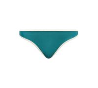 Puma 701237618 Reversible Bikini Bottom Vert L Femme