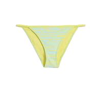 PUMA Bas de maillot de bain à motif Femme, Vêtements, Mint Combo, XS XS