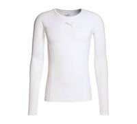 PUMA Base Layer 'Liga' blanc, Taille XXL