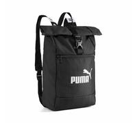 PUMA BASE Petit sac à dos à roulettes pour femme