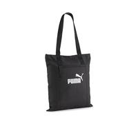 Puma Sac bandoulière femmes BASE TOTE Noir Unique