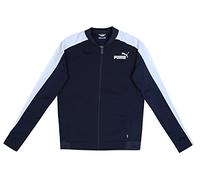 PUMA Baseball Poly Suit C Survêtement Fille