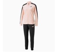 Puma Baseball Rose Femme XS