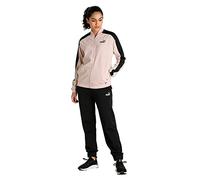 PUMA Baseball Tricot Suit Cl Survêtement Femme
