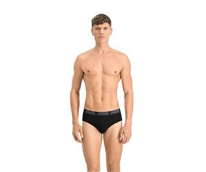 Puma Basic Basique Homme (Lot de 2)