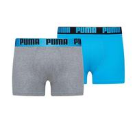 Puma Basic Boxer 2 Units XL