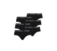 Puma Basic Slip Hommes sous-Vêtements Pantalon sous-Vêtements 6er Paquet