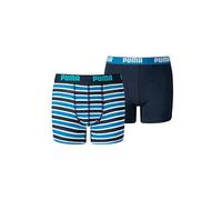 Puma Basic Sous-vêtement Blue 176