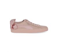 Puma Basket Bow - Chaussures Mode Femme - 36