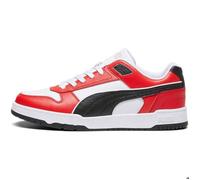 Puma Basket Chaussures Rbd Game Low 386373-20 42