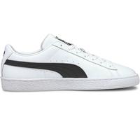 Puma Basket Classic XXI Chaussures 42,5 Blanc