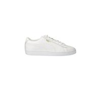 Puma Baskets Basket Classic XXI Homme Blanc 37 EU