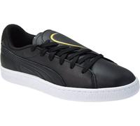 Puma Basket Crush Deboss, 36993002