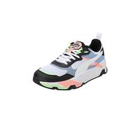 PUMA Basket en Mesh Trinity