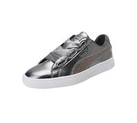Puma Basket Heart Lunar Lux Jr 36599301, Basket