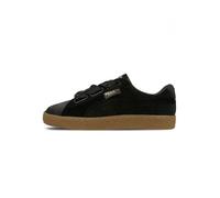 PUMA BASKET HEART VS - CHAUSSURES FEMMES 36