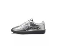 PUMA Basket Palermo Astro Escape Argent, Noir. 41FR