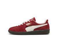 PUMA Basket Palermo OG Rouge, Blanc 41FR