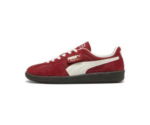 PUMA Basket Palermo OG Rouge, Blanc 41FR