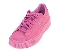 PUMA Basket Platform Reset 36331302, Basket - 37 EU