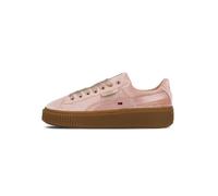 PUMA BASKET PLATFORM VS WNS - BASKETS MODE FEMME