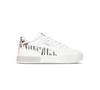 PUMA - Basket Pour Filles Cali Star Summer Roar PS 28