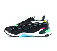 PUMA - Basket Rs-2k Internet Exploring 373309-15 Nrp.Toys - Couleur Noir - Taille 42