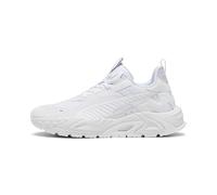 PUMA Basket RS-TRCK Base Blanc 44FR