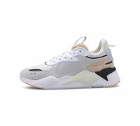 PUMA - Basket - RS-X Reinvent - Rose