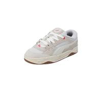 PUMA Basket Skateboard Unisexe 180